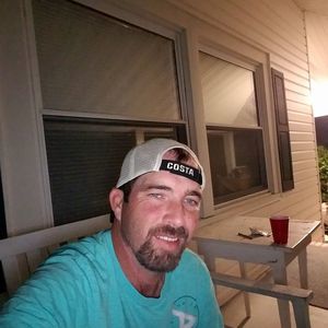 Meet your Posher, Ronald